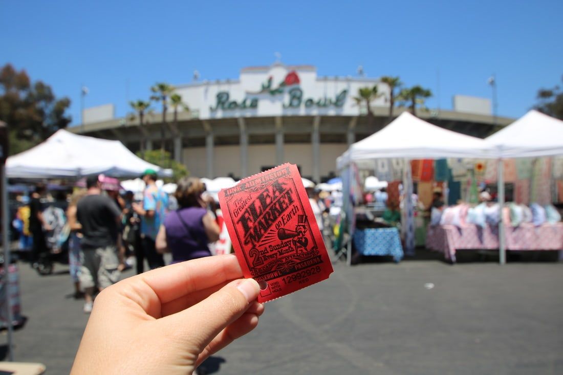 These are the best vintage markets in the world to source for precious