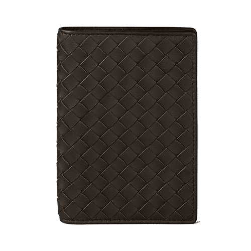 10 must-have luxury passport holders for the stylish jetsetter