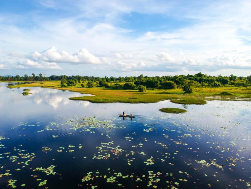 Siem Reap