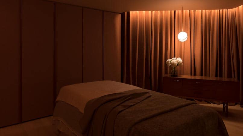 Face-off: 5 of the best men’s facials in Hong Kong
