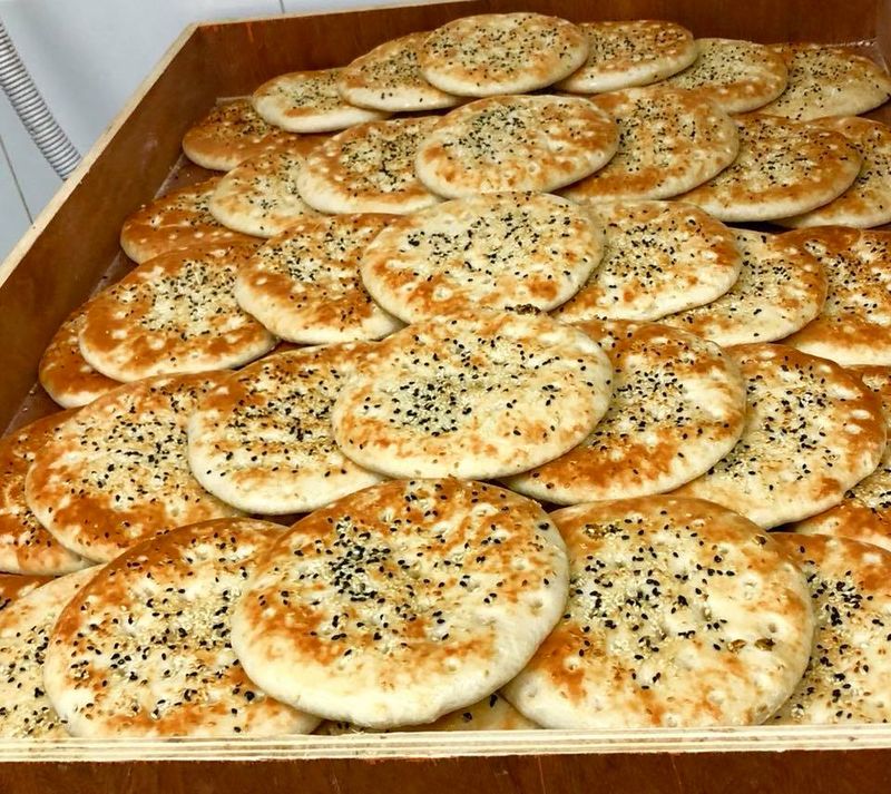 Specialty bakeries for the best artisanal breads in Singapore