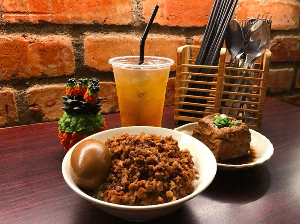 The best Taiwanese restaurants in Klang Valley