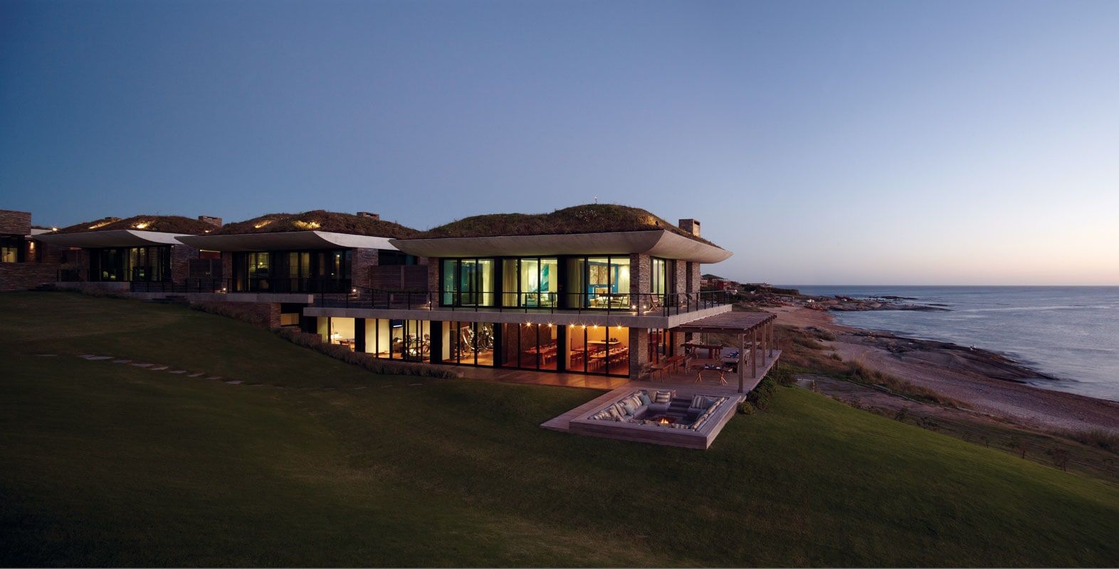 Check out: José Ignacio, an understated luxury paradise in Uruguay