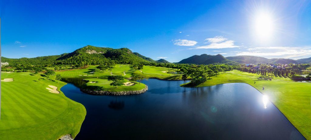 Here’s why Hua Hin in Thailand should be your next big escape