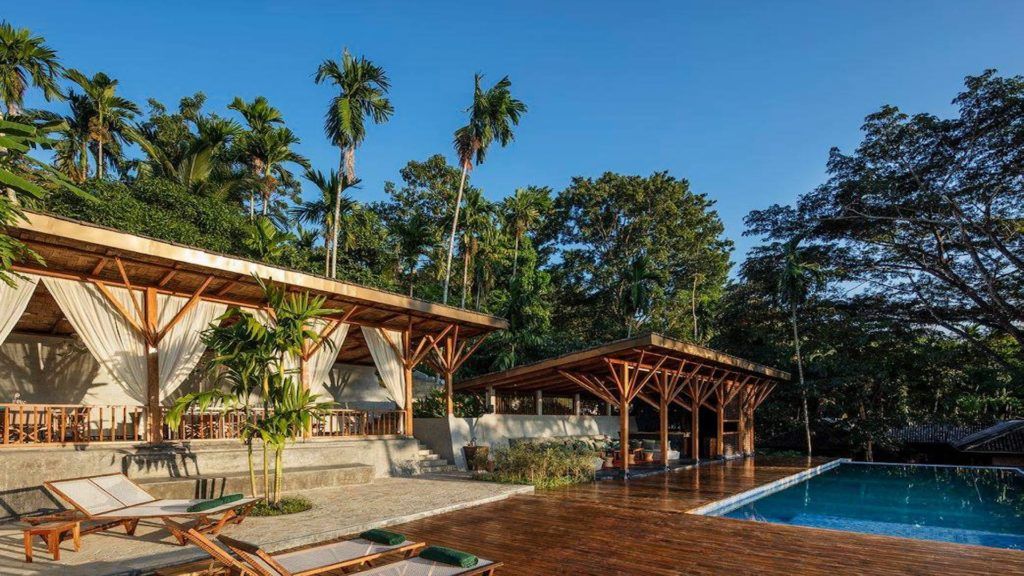 These are the best luxury boutique hotels in India for your next getaway