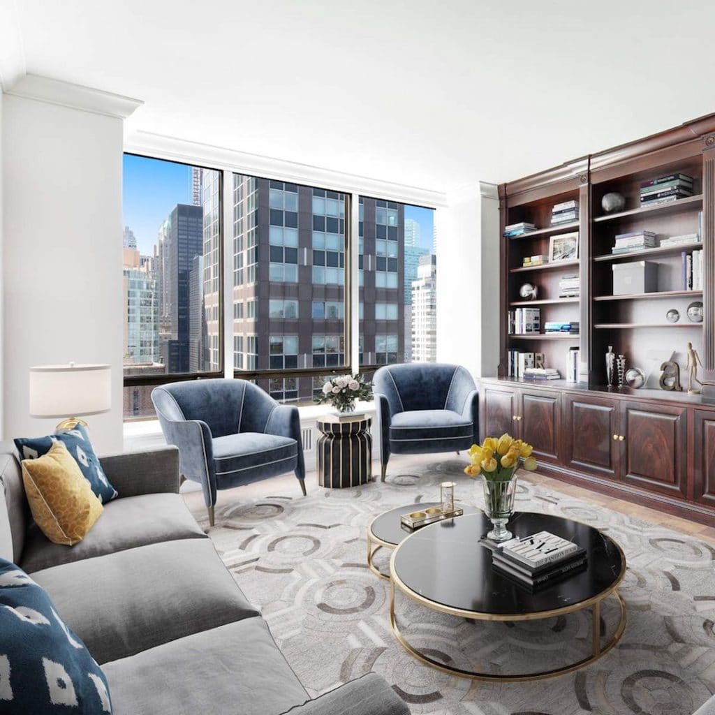 Trading Spaces: Swap the average Hong Kong flat for these 5 properties