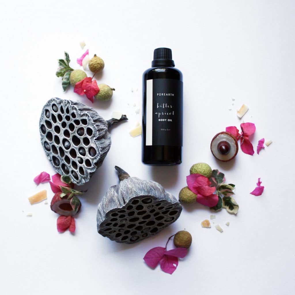5 homegrown skincare brands you need to amp up your selfie game now