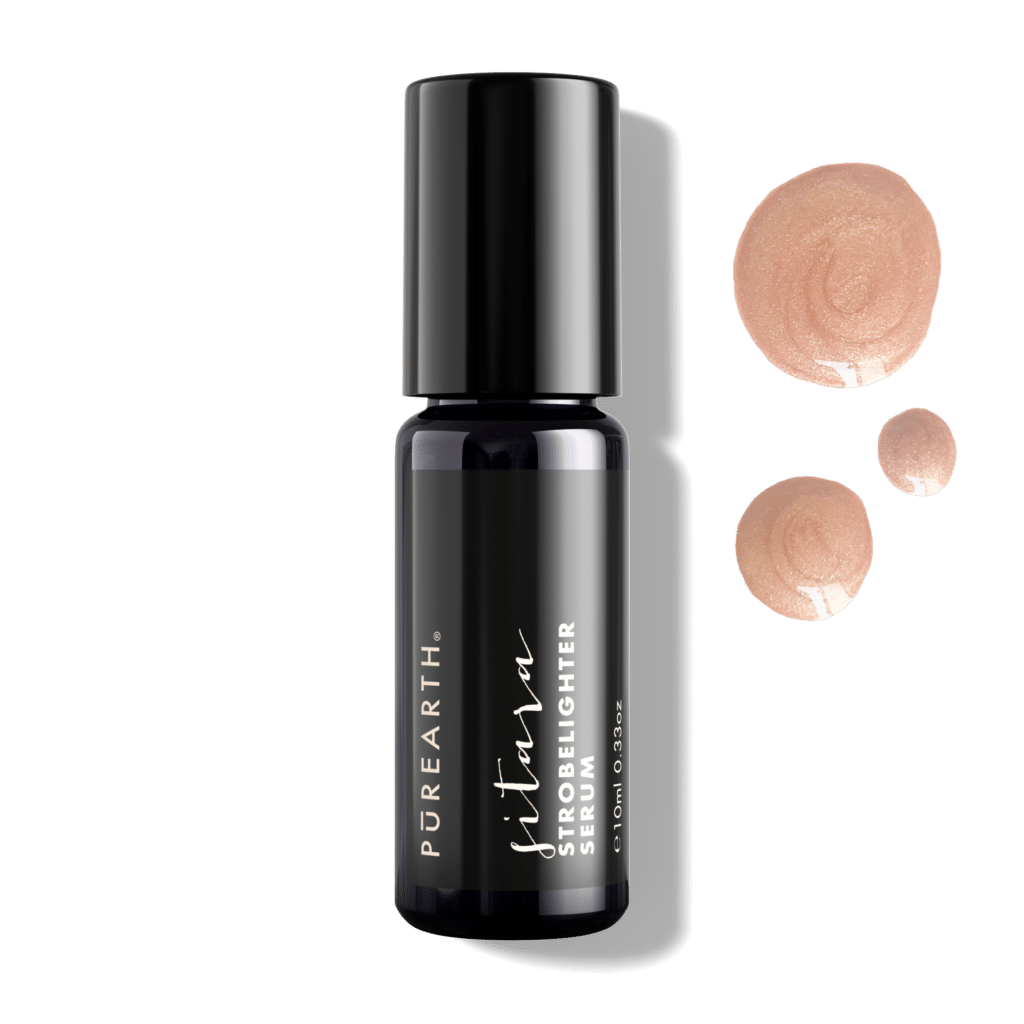 These are the 10 best highlighters to buy this season