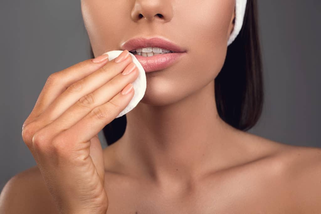 What is exfoliation, how to do it and the best exfoliators to buy