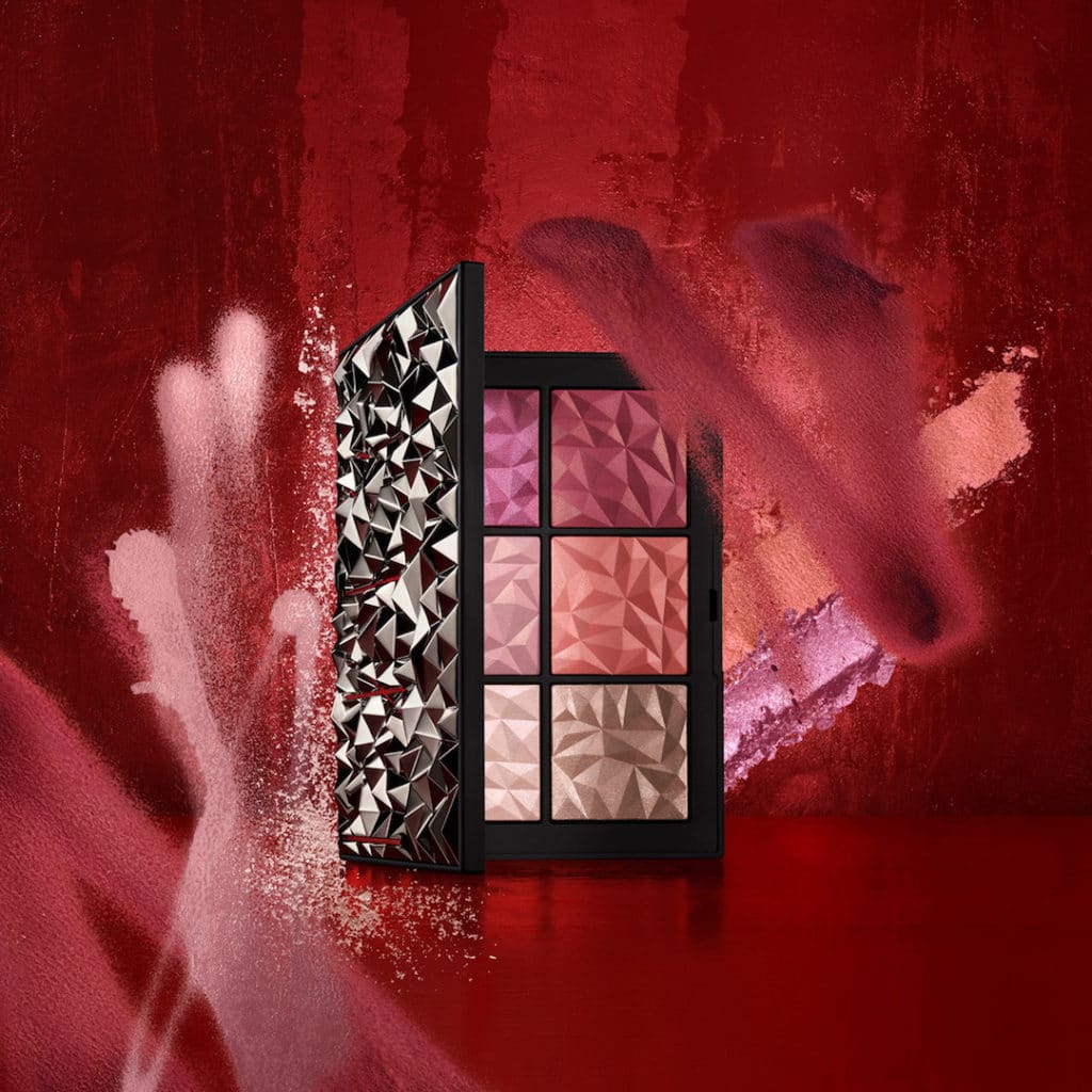 Weekly Obsessions: NARS’ holiday collection, Louis Vuitton’s Catogram collection and more