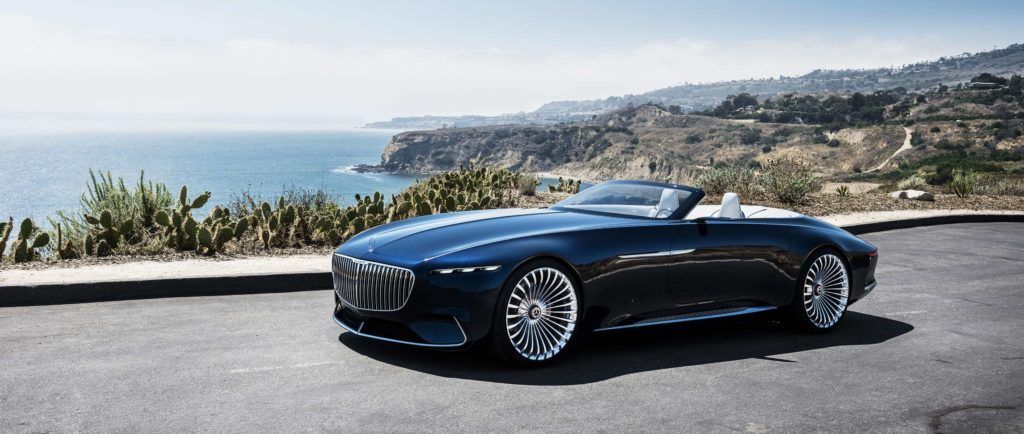 10 concept cars we wish made it to production