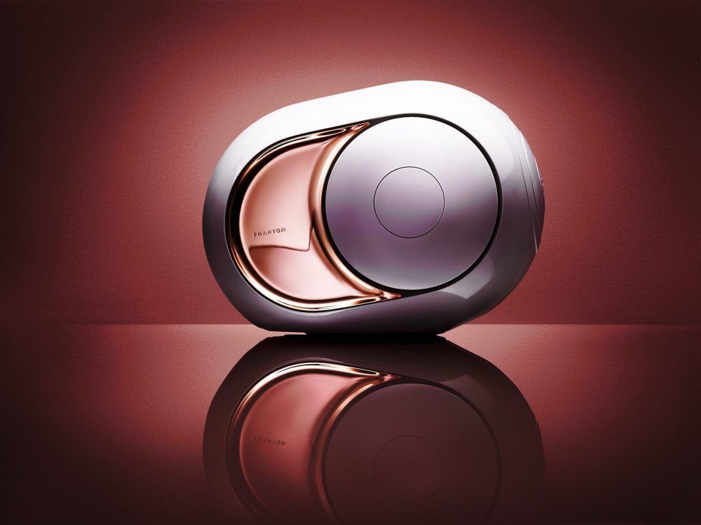 The sexiest gadgets to gift this Christmas with ION Orchard