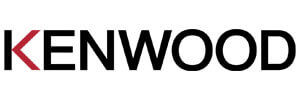 Kenwood