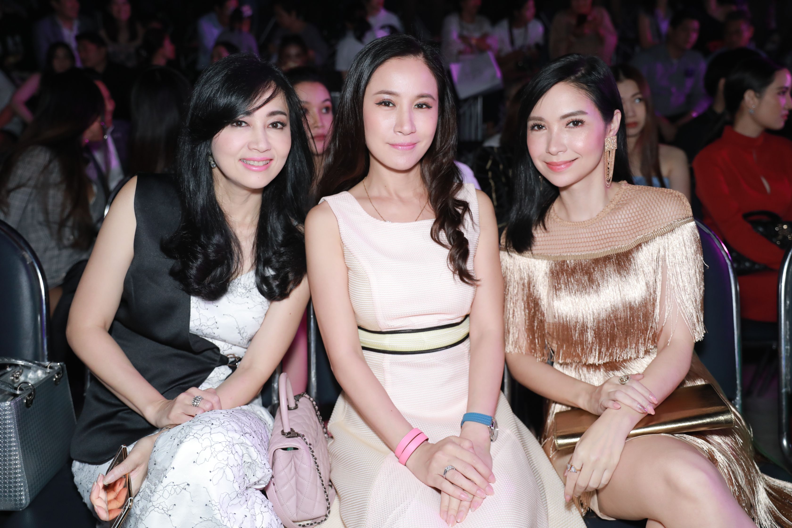 ម៉ាក់ៗ Noey កូន២ហើយ រាងវិញនៅតែខ្ញង់ដដែល - Khmerload, image size:3360x2240