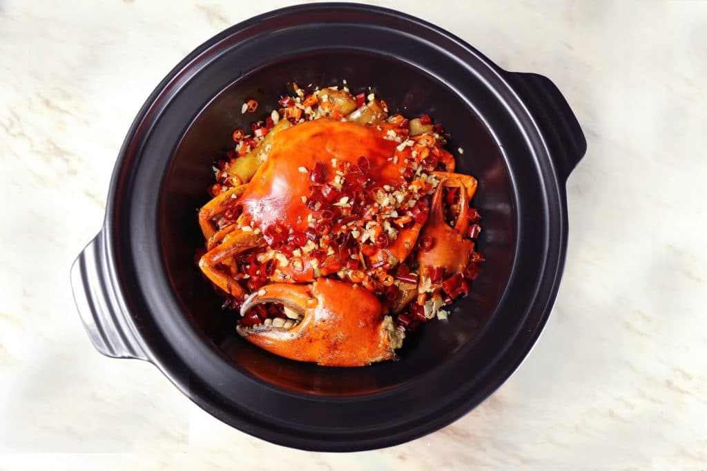 New Eats: Snake soup and winter warmers at Tycoon Tann, Cuisine Cuisine and Obihiro Hageten