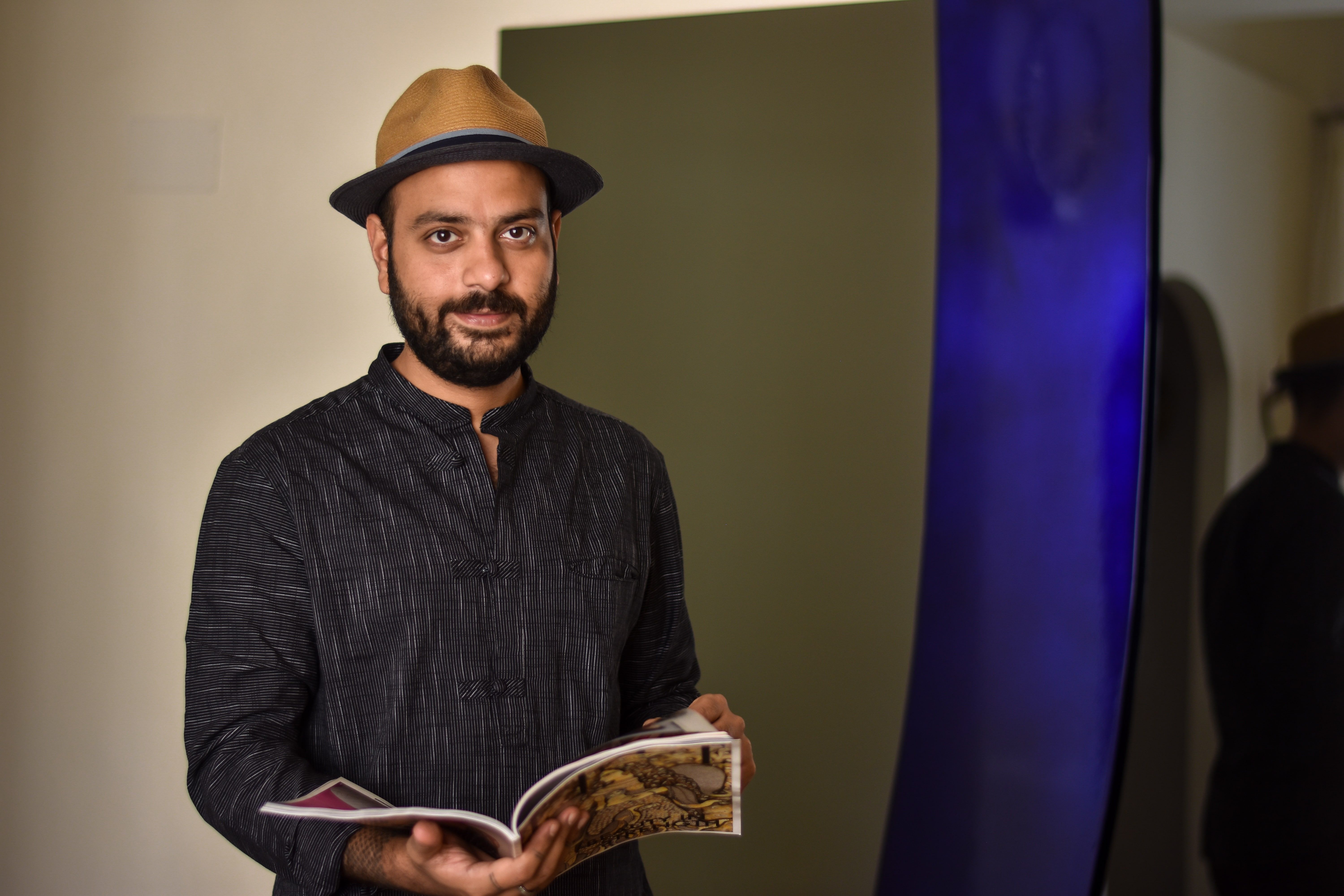 Cooking through the pandemic? Here are 3 sustainable recipes to try