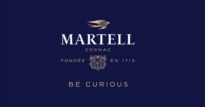 Martell