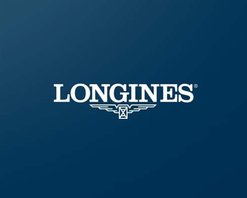 Longines