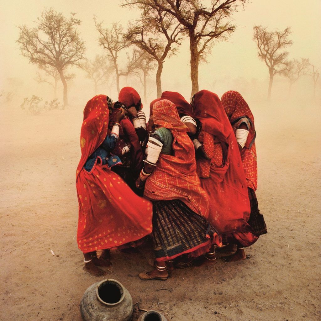 Sotheby’s tells us all you need to know about their first-ever India auction