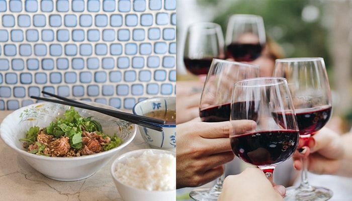 How to pair wine with Thai food like pro | Lifestyle Asia Bangkok