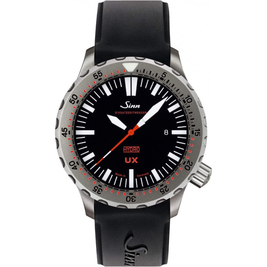 5 of the best quartz watches to kickstart your collection