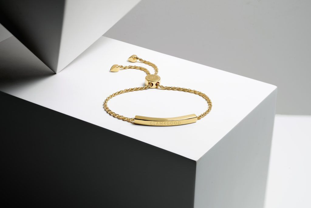 Where to get personalised jewellery in time for any occasion