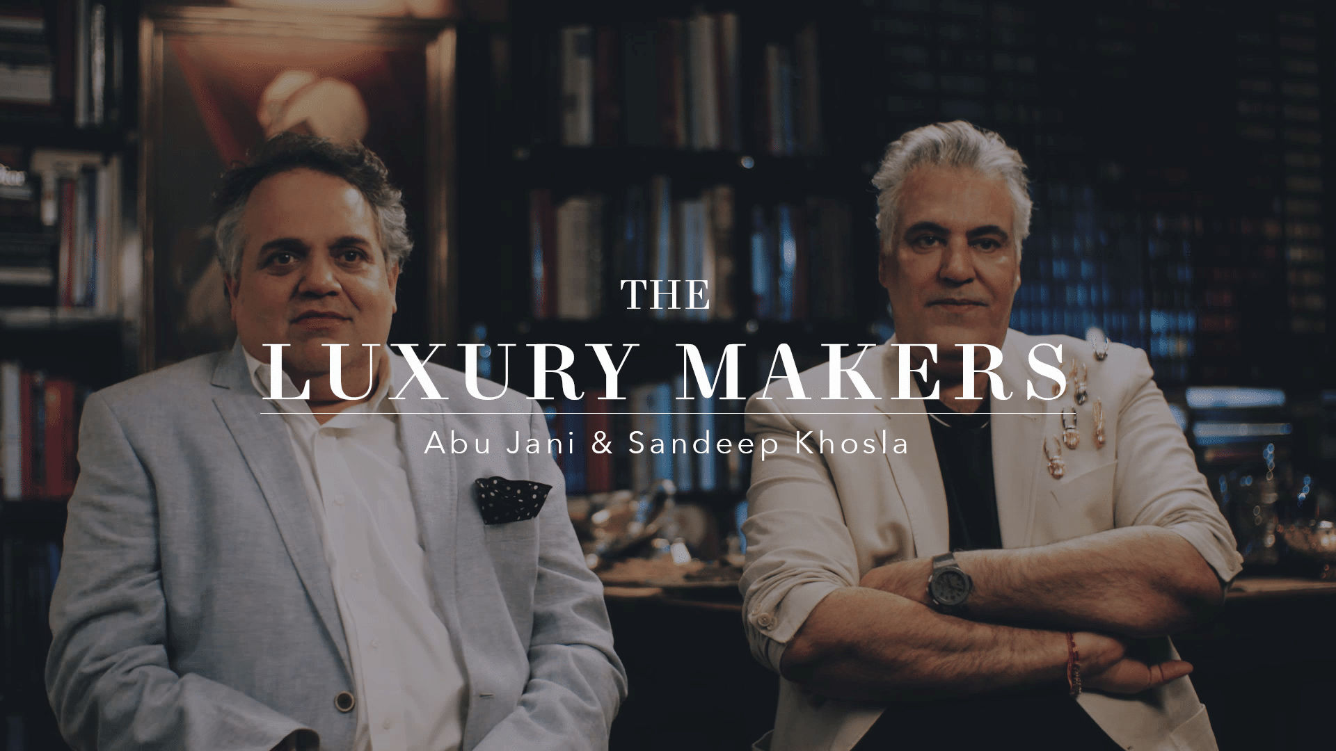 The Luxury Makers Series: Editor Preetika Mathew on luxury that resonates with LSA