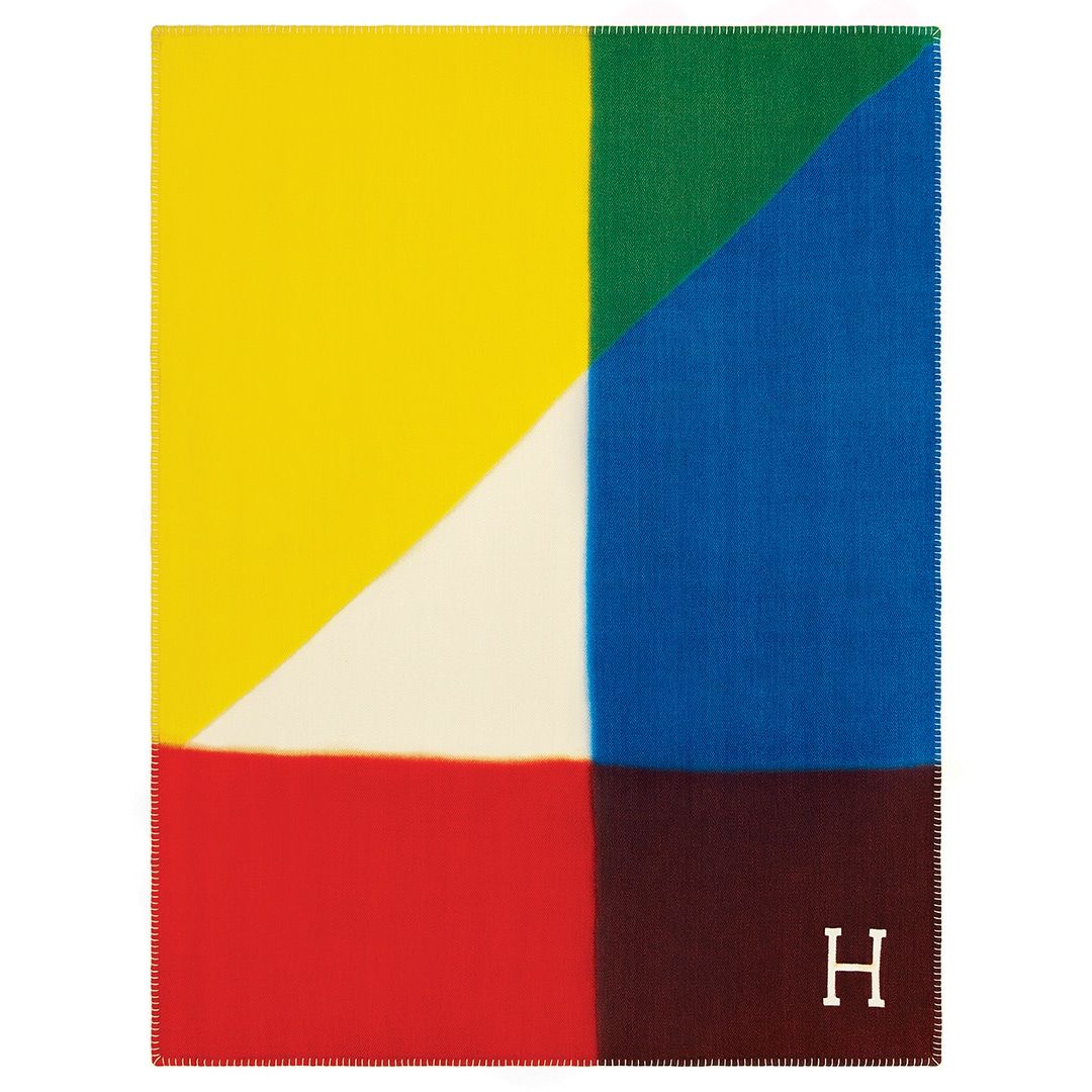 【専用】HERMES  Souvenirs D Asie『アジアの思い出』 バンダナ/スカーフ あなたにおすすめの商品