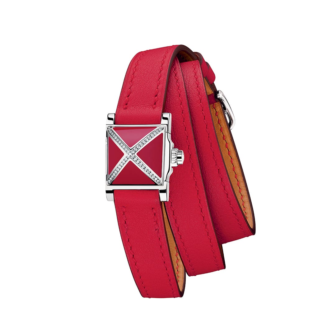 【専用】HERMES  Souvenirs D Asie『アジアの思い出』 バンダナ/スカーフ あなたにおすすめの商品