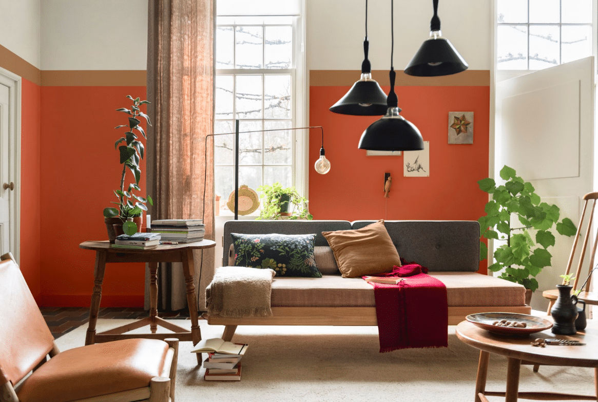 Home Decor Trends to Expect in 2019