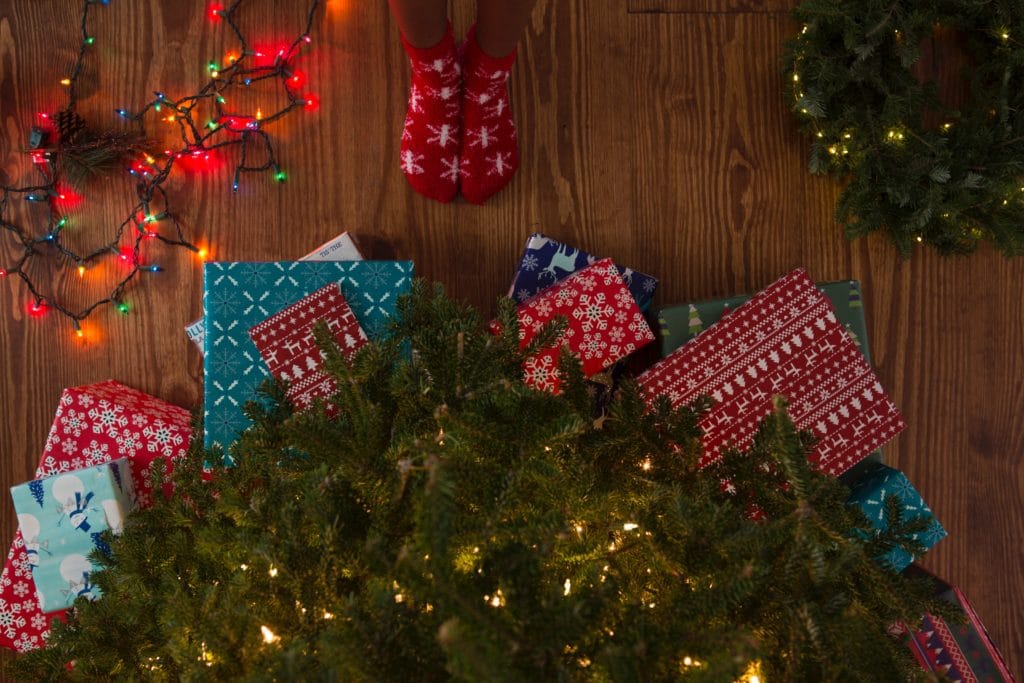 Lifestyle Asia’s Christmas 2018 giveaway spectacular