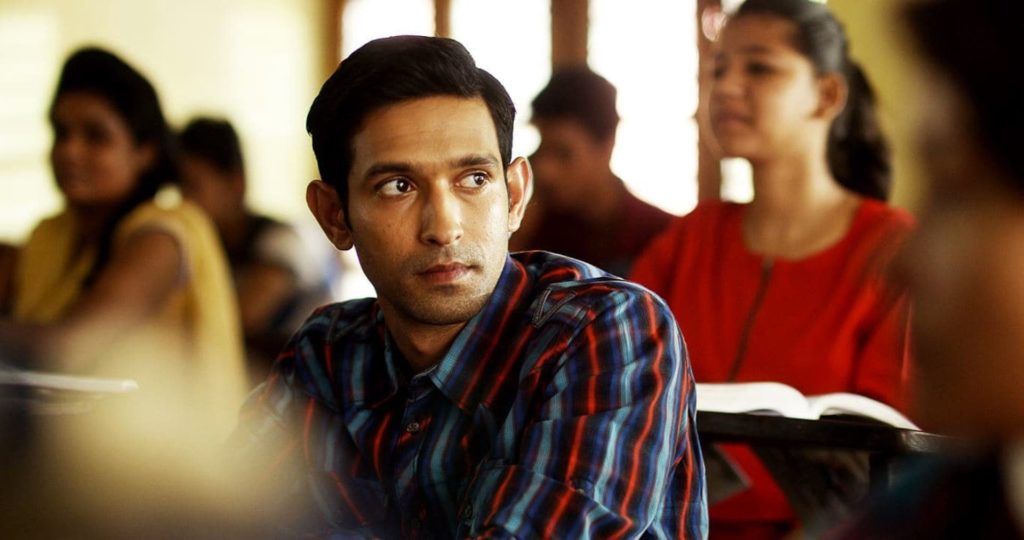 Mirzapur Season 1: The recap you need before watching the new season