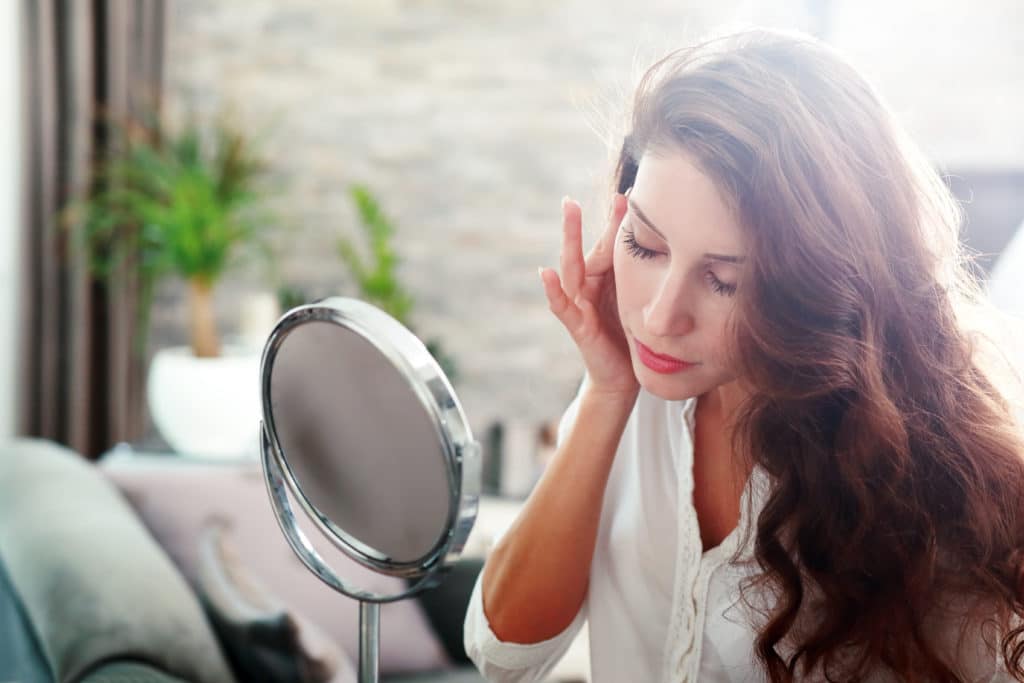 5 most underrated skincare products we love