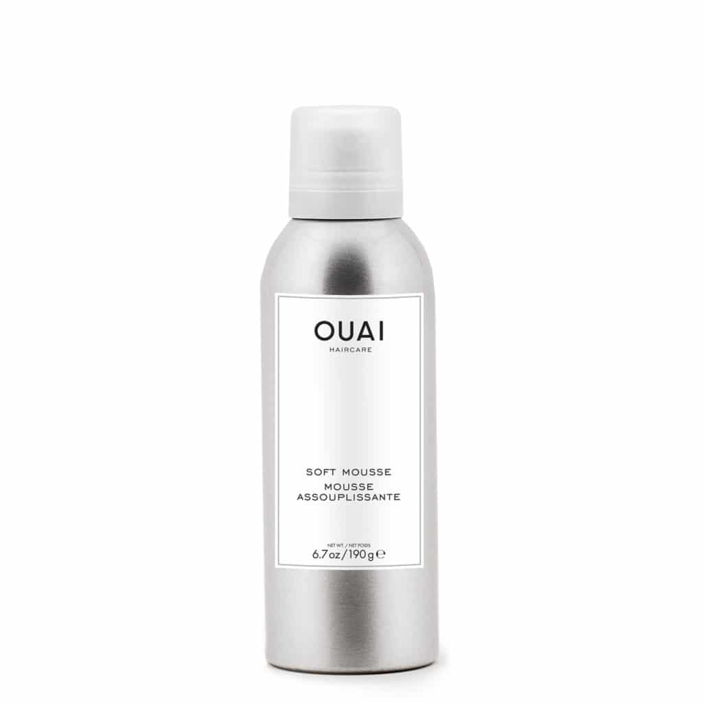 What You Should Know About Ouai, The Instagram-friendly Hair Care Brand