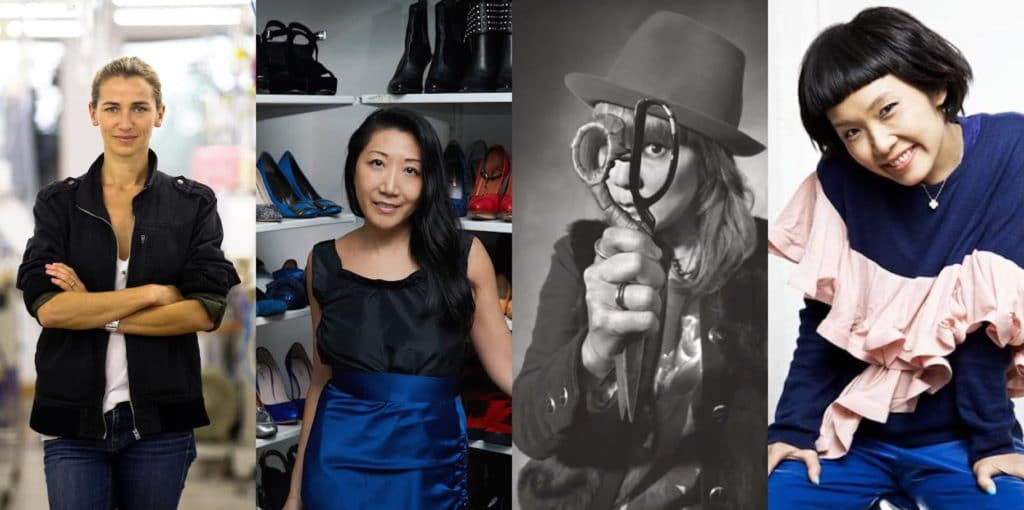 10 Hong Kong sustainable fashion leaders to follow on Instagram