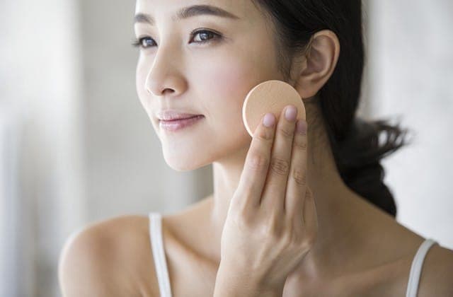 Here are 5 skincare resolutions you should make for 2019