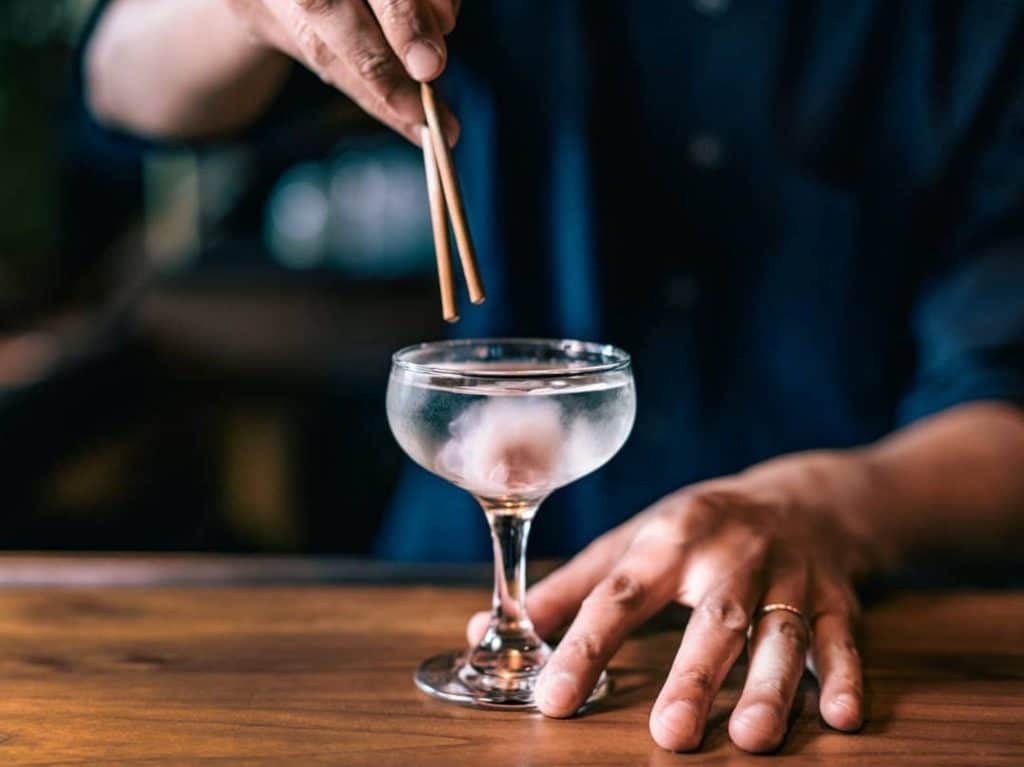 Your guide to the essential places to drink in New York City