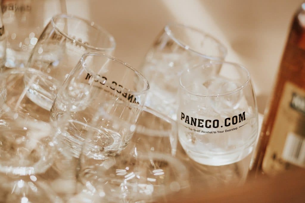 How Paneco became the largest online alcohol retail disruptor in the world