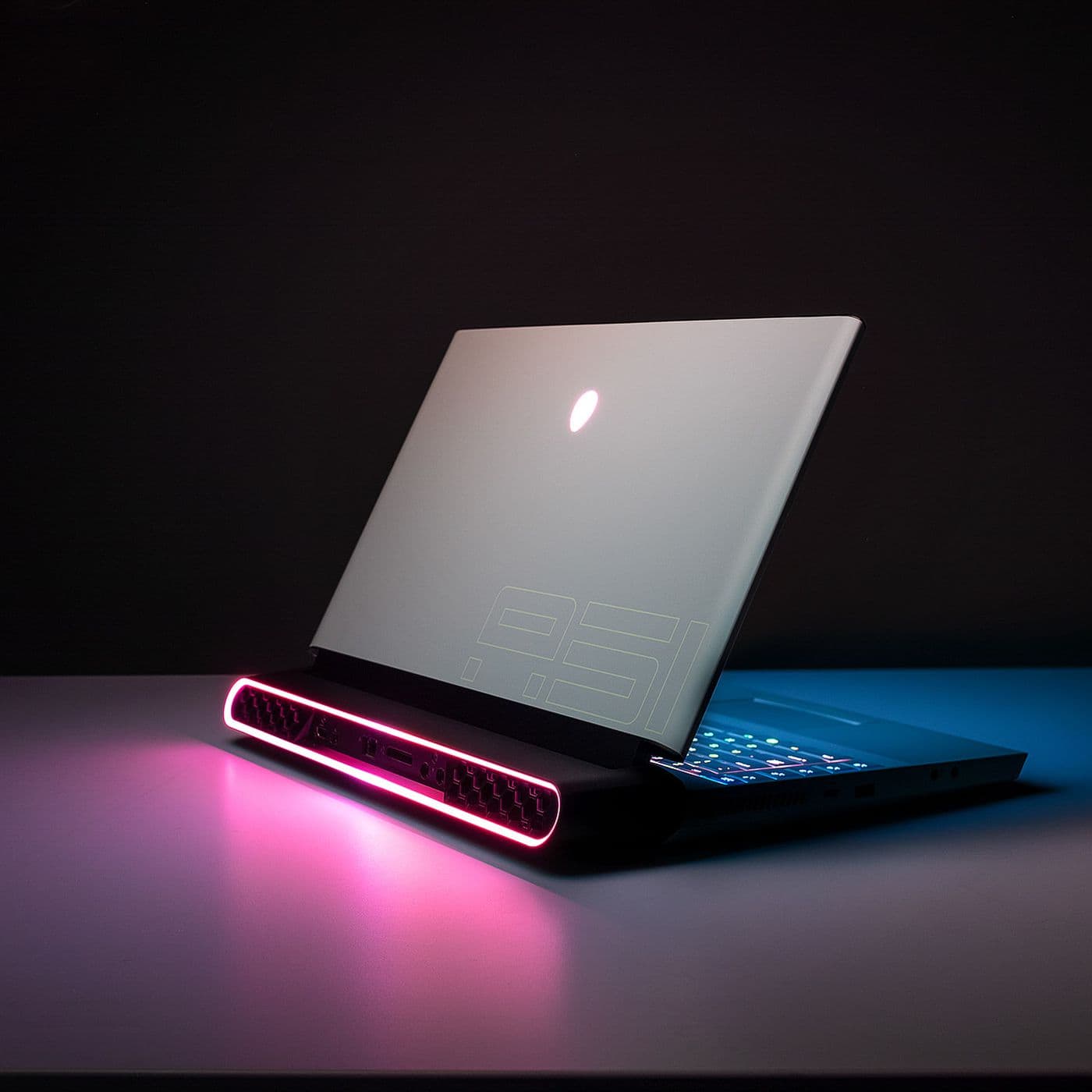 Gamers, Here'S A Definitive List Of The Best Gaming Laptops Of 2019