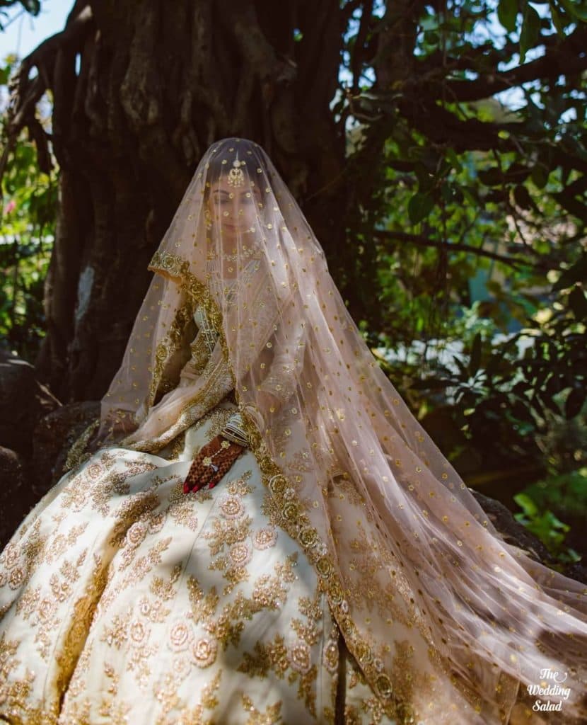 5 wedding photographers in India who will make your nuptials look picture perfect