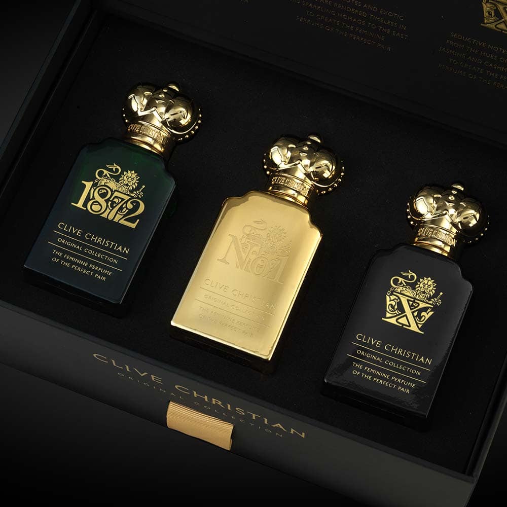 12 niche perfume labels every fragrance snob must check out
