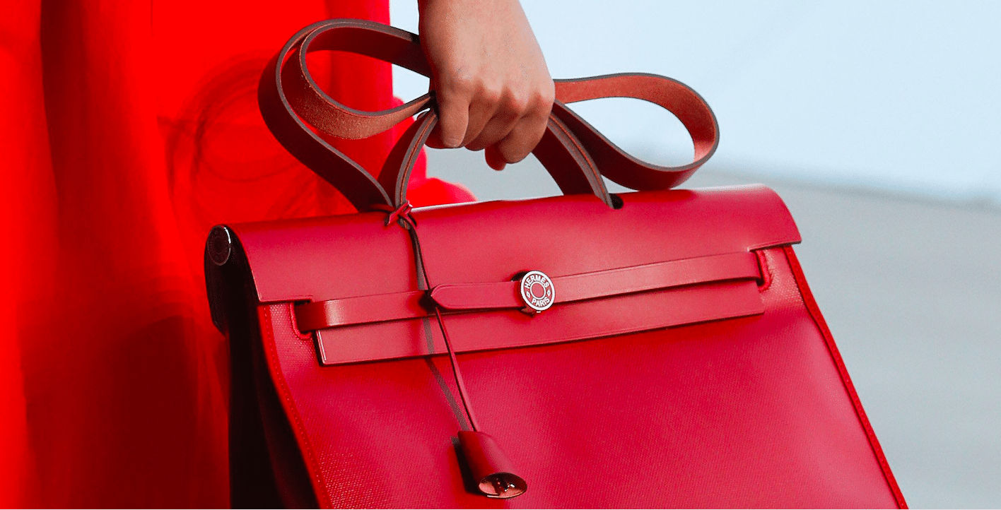 Ring in prosperity with these red bags for Chinese New Year