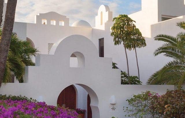 The most beautiful design-led hotels to check into this year