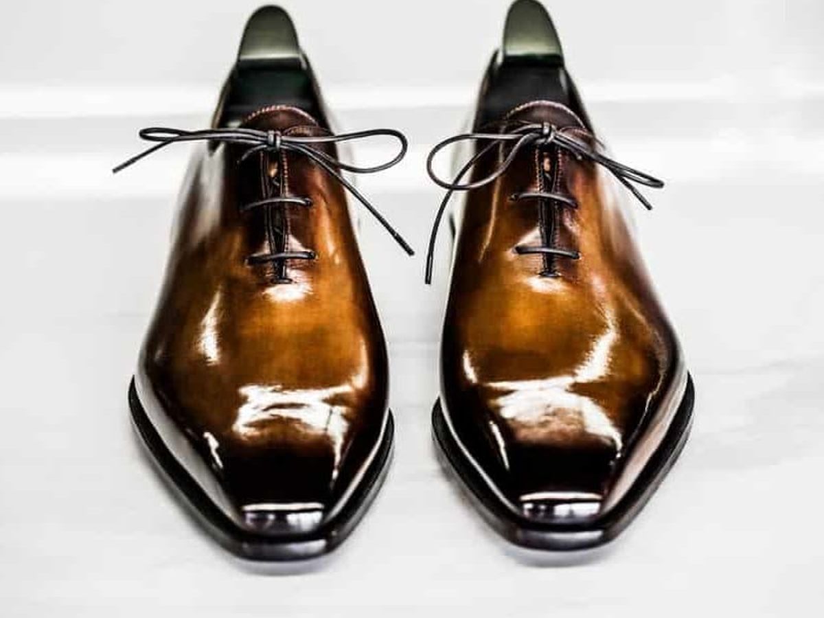 Louis Vuitton Shoes  Most expensive shoes, Expensive shoes, Dress shoes men