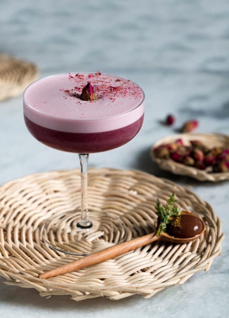 Serai at Olive: Raising the bar in Delhi