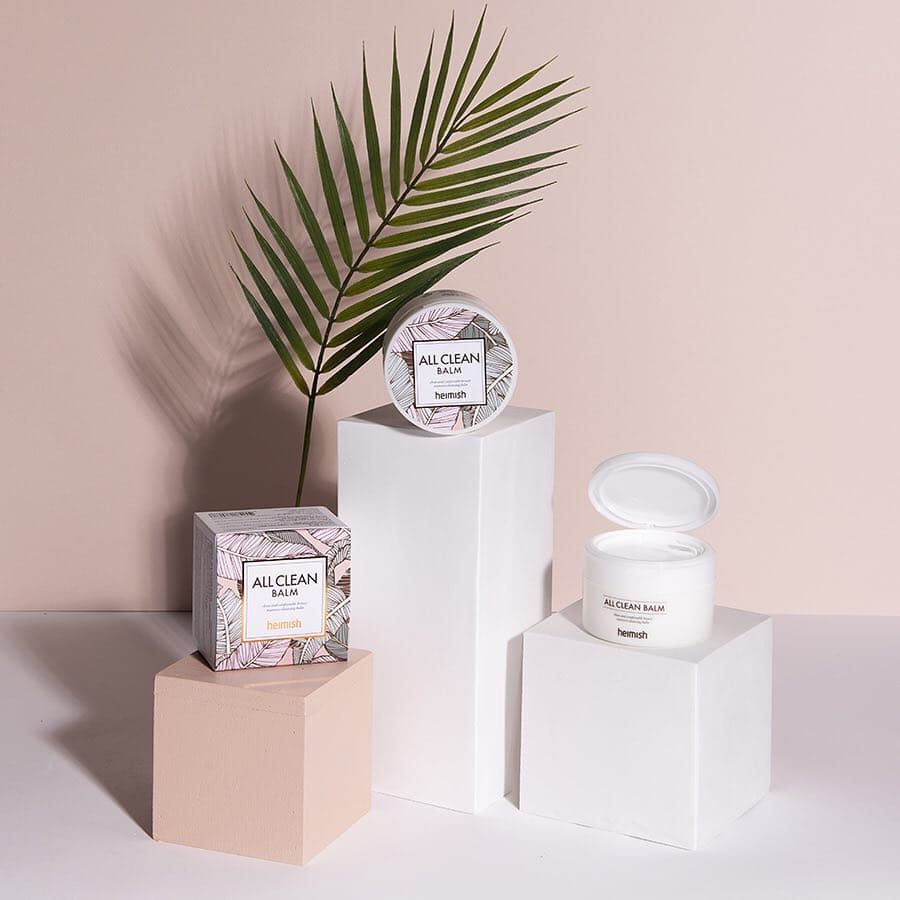 Editor’s pick: The best Heimish products you need