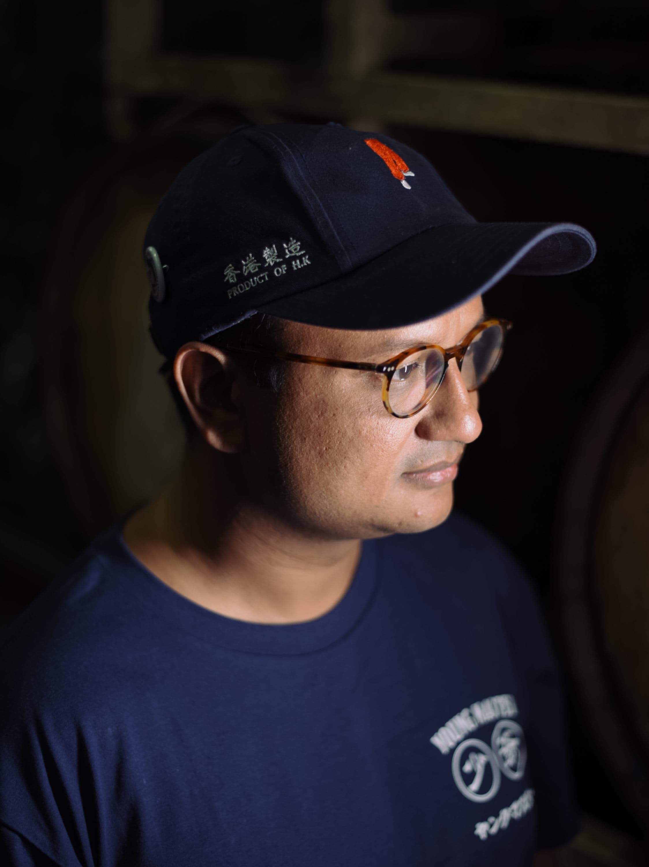 How to Succeed: Rohit Dugar, founder of Young Master Ales