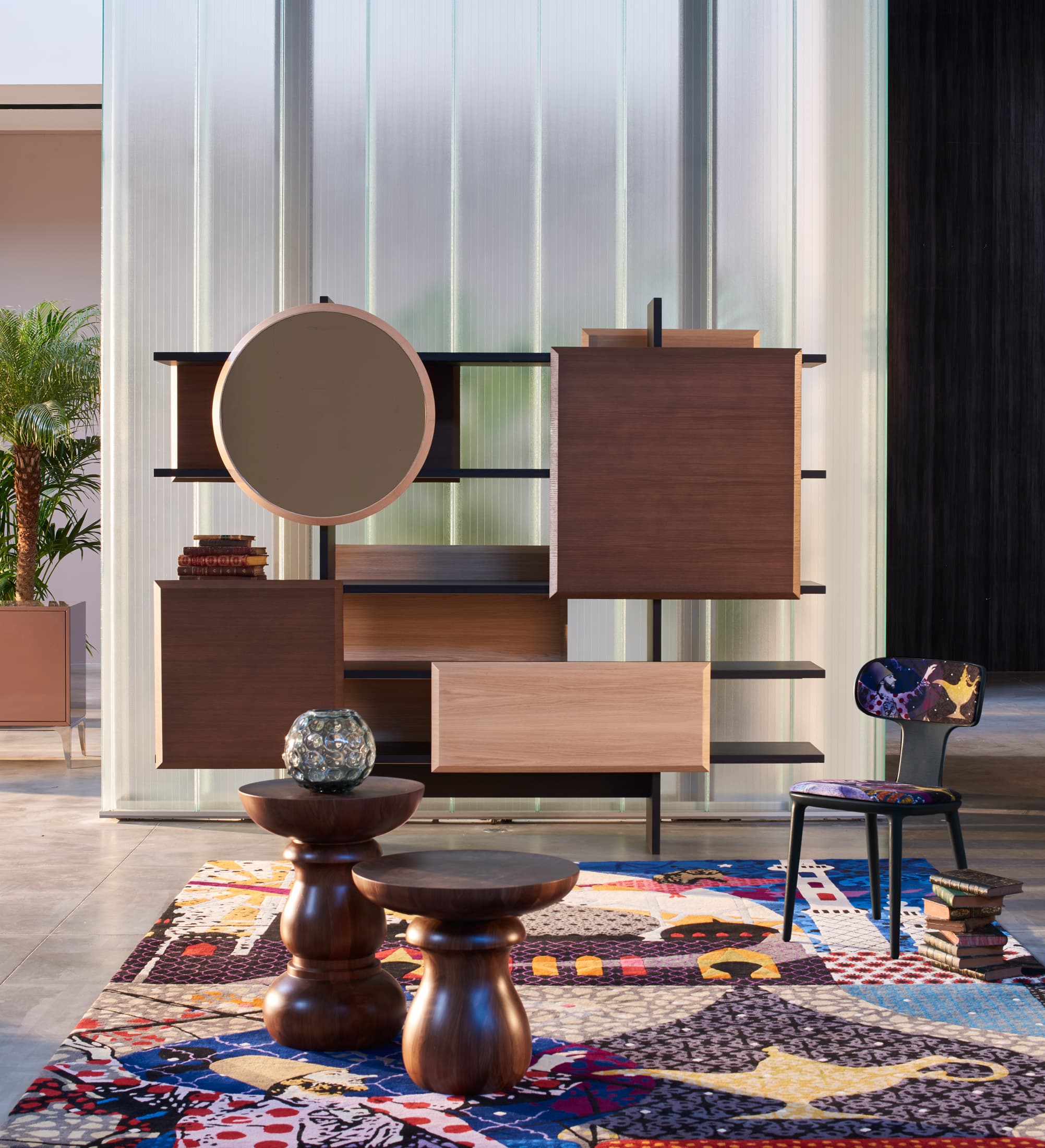 Roche Bobois