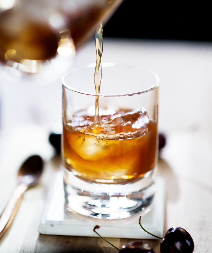 Elevate your next fine Scotch experience with the right whisky glasses