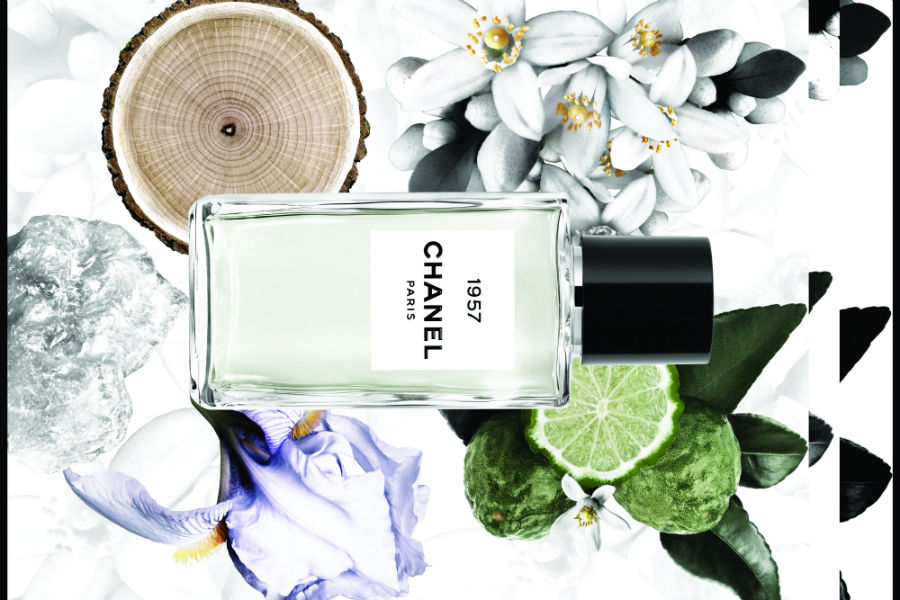 The Essence Vault - Perfumes inspired by Designer Brands